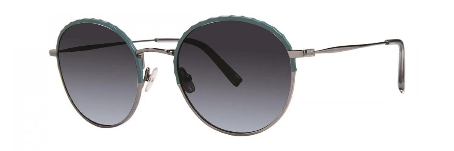 Vera Wang V485 Sunglasses